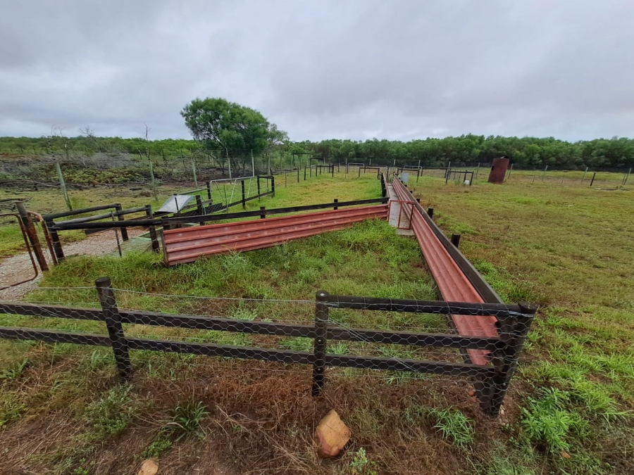 Commercial Property for Sale in St Francis Bay Rural Eastern Cape